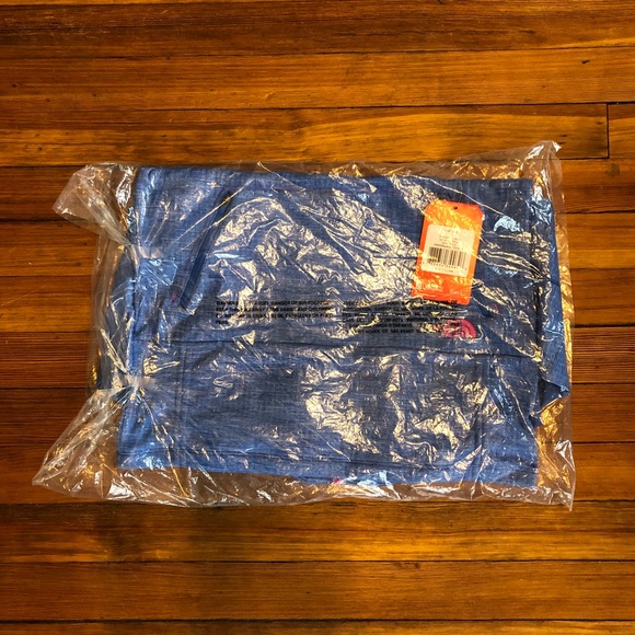 W The North Face Dynamix Hoodie - Picture 5 of 7